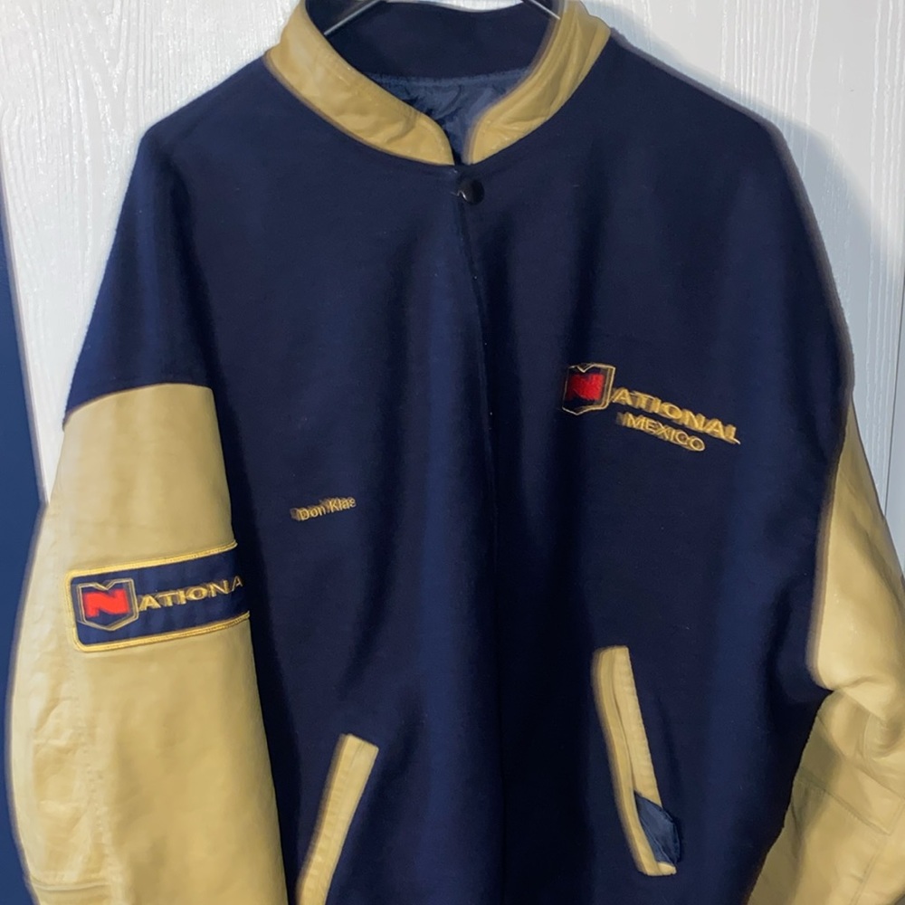 Good condition - Picture 3 of 3